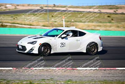 media/Feb-24-2024-Speed Ventures (Sat) [[3a91d549f3]]/Green/Session 4/Turn 1/